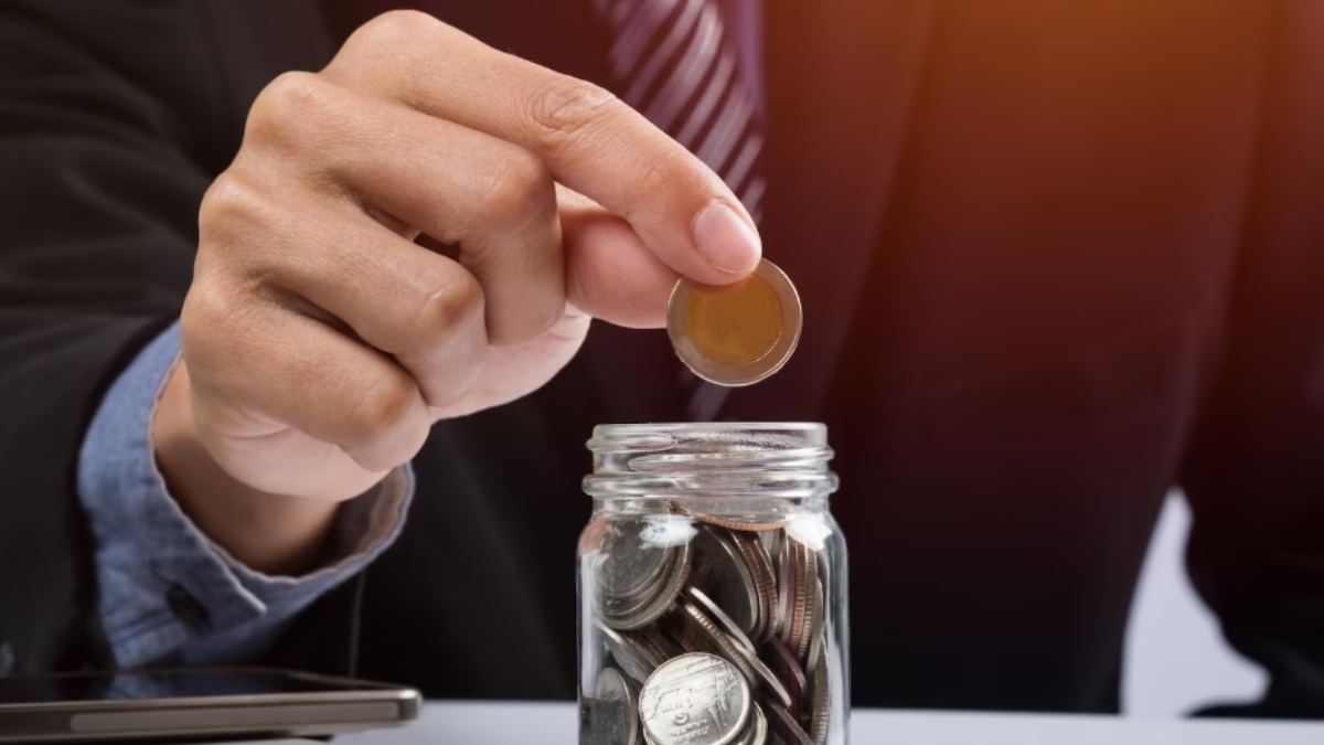 How Financial Literacy Can Build a Healthier Financial Future for Every Indian