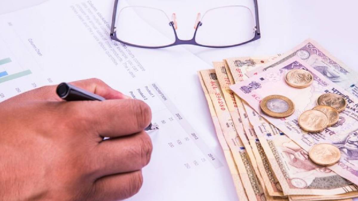 SBI Leads ECLGS 5.0 Lending With Rs 32,750 Crore Sanctioned; PNB, Union Bank Follow