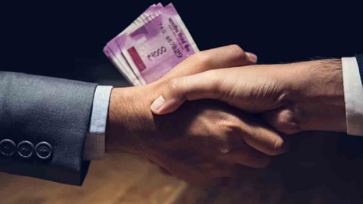 8th Pay Commission HRA Estimates: Expected House Rent Allowance for Level 6-10 at 2.0, 2.1 & 2.57 Fitment Factors