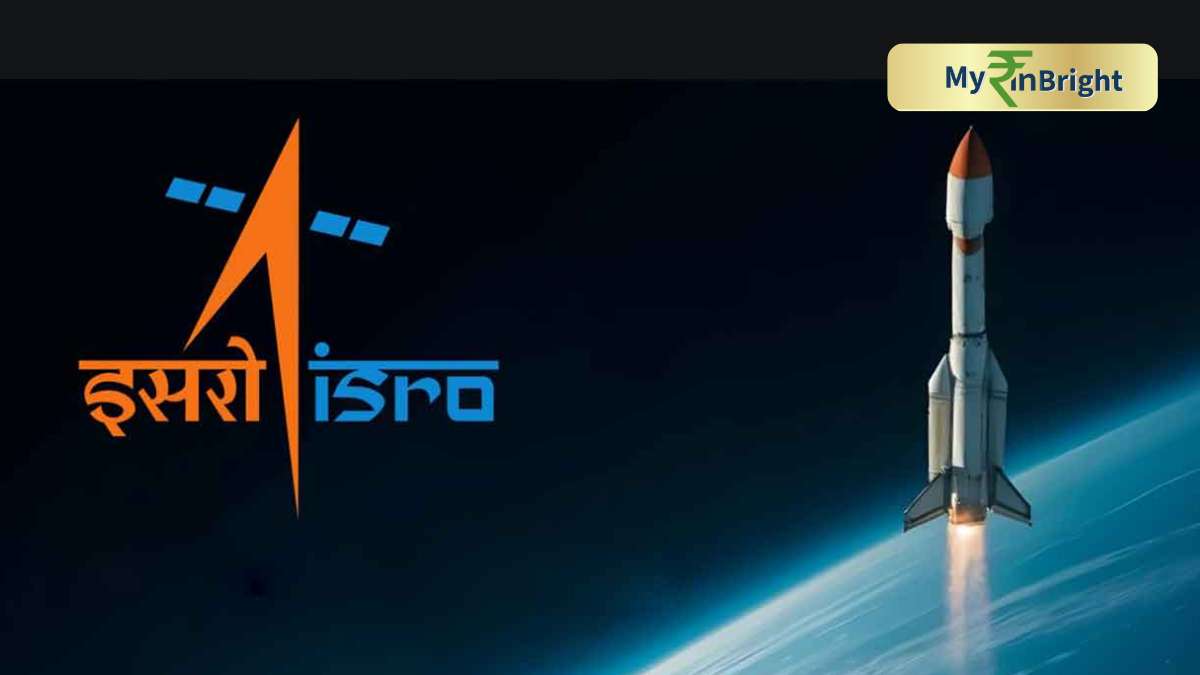 ISRO to Hire 1,000+ New Employees as India Tightens Resignation Rules for Mission Scientists