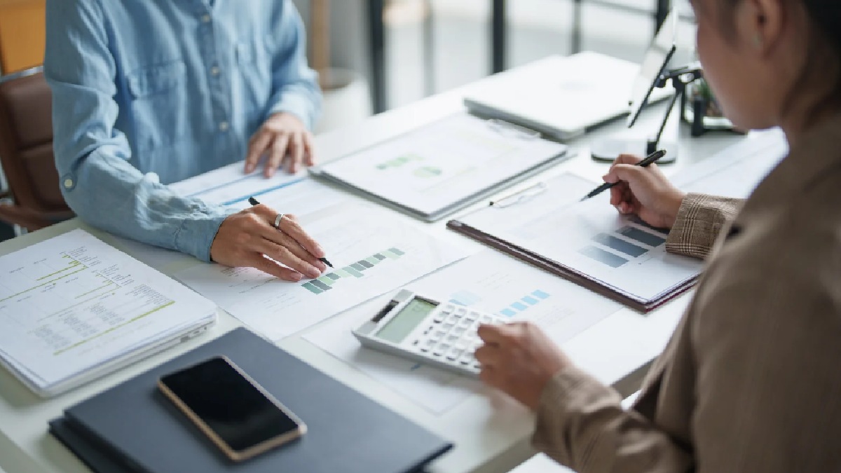 Banking Services for MSMEs: A Complete Guide to Financial Solutions for Business Growth