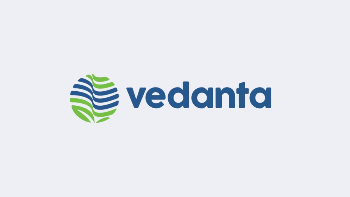 Vedanta 4 Demerger Listing on June 15, 2026