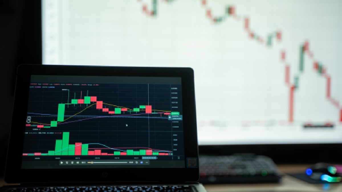 5 Trading Mistakes That Can Wipe Out Your Portfolio and How to Avoid Them