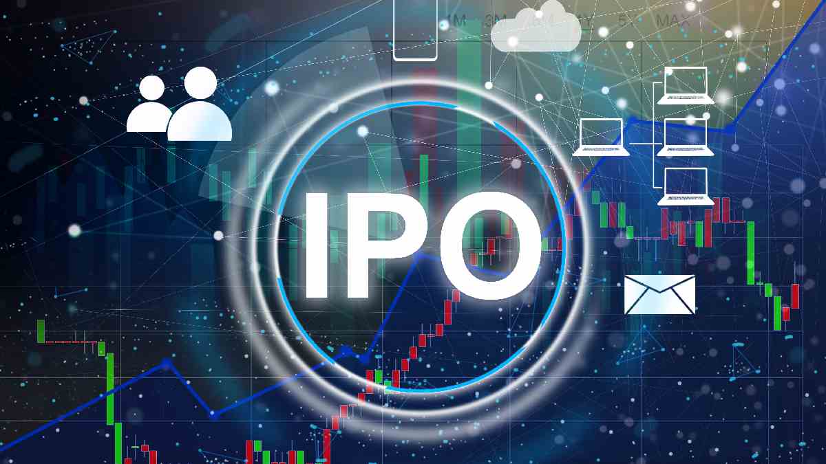 SBI Funds Management IPO Opens July 14: Price Band Fixed at ₹545–574, Lot Size, Key Dates & Everything Investors Should Know