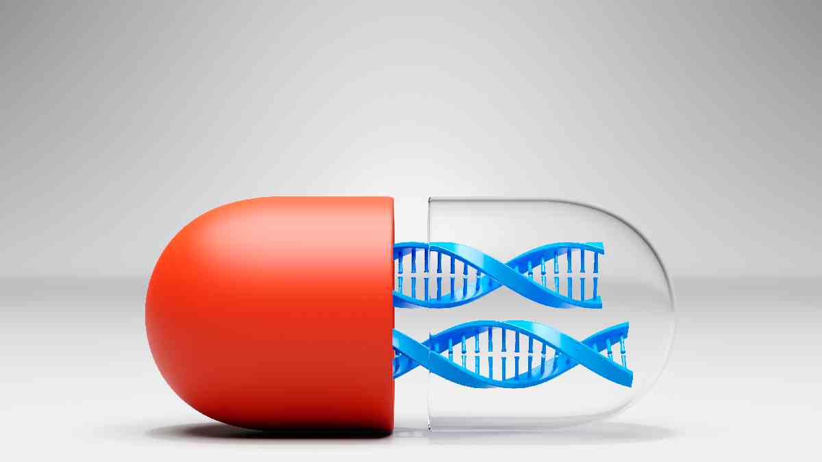 Strides Pharma Q1 Results: Net Profit Surges 57% to ₹157 Crore, Revenue Rises 13%