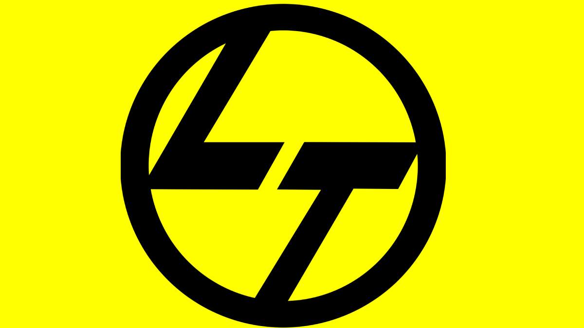 L&T Wins Ultra-Mega ₹15,000 Crore ADNOC Offshore Contract, Strengthens Global Energy Portfolio