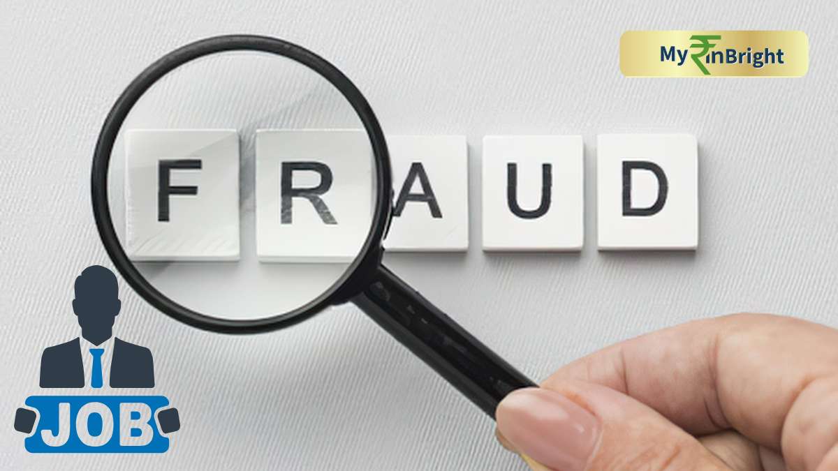 ₹10 Crore Work-From-Home Scam Alleged in Karnataka's Kolar