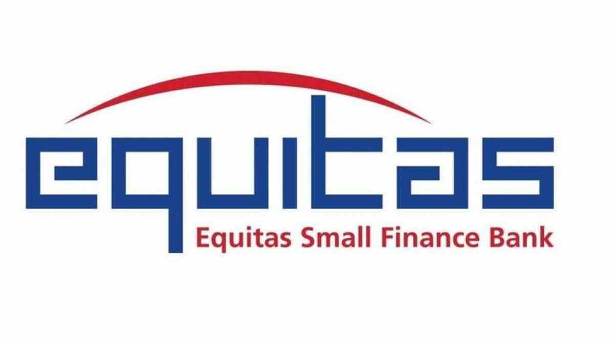 Equitas Small Finance Bank Q1 FY27 Results: Lender Returns to Profit with ₹184 Crore Net Earnings as NII Surges 31%