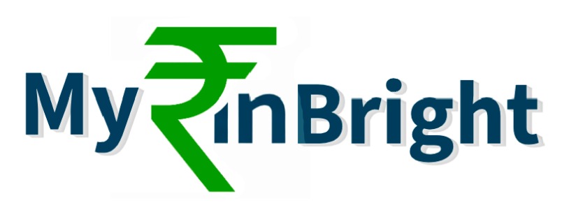 MyFinBright